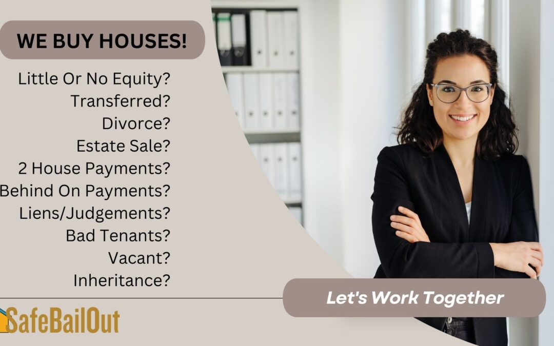 #ForeclosurePrevention,
