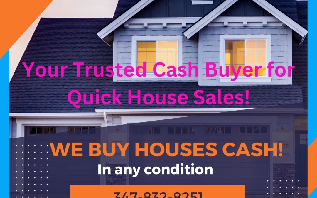 #cashbuyer image